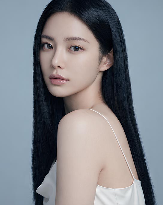 세라미크 철학