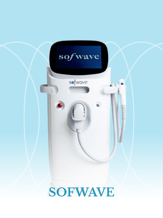 Sofwave