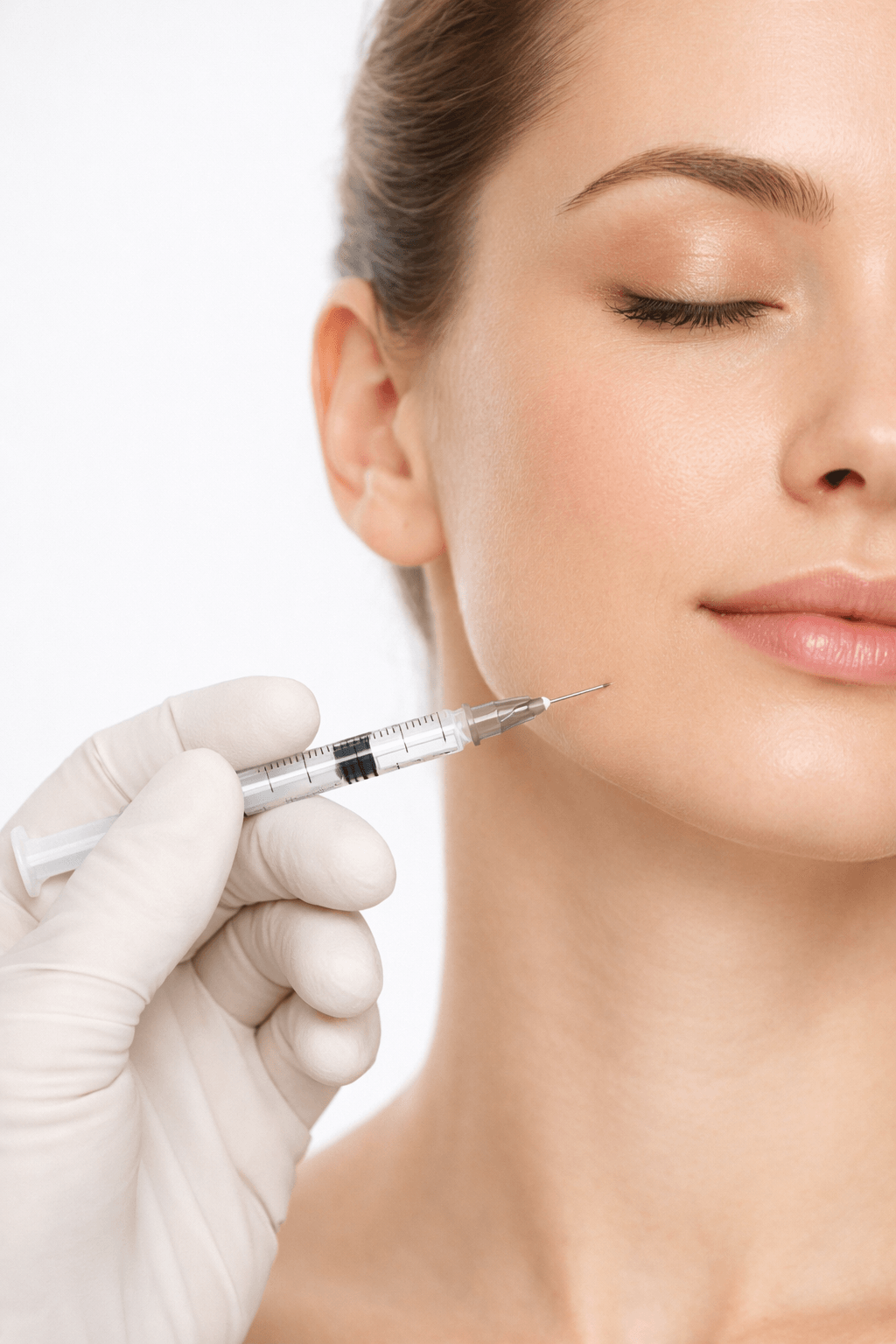 Principle of the Procedure