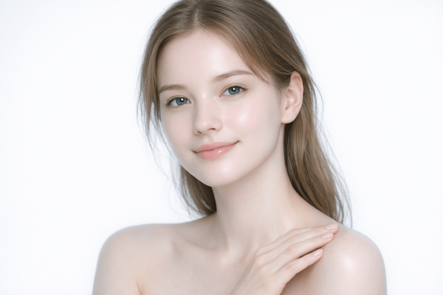 Cryo Efek yang Diharapkan