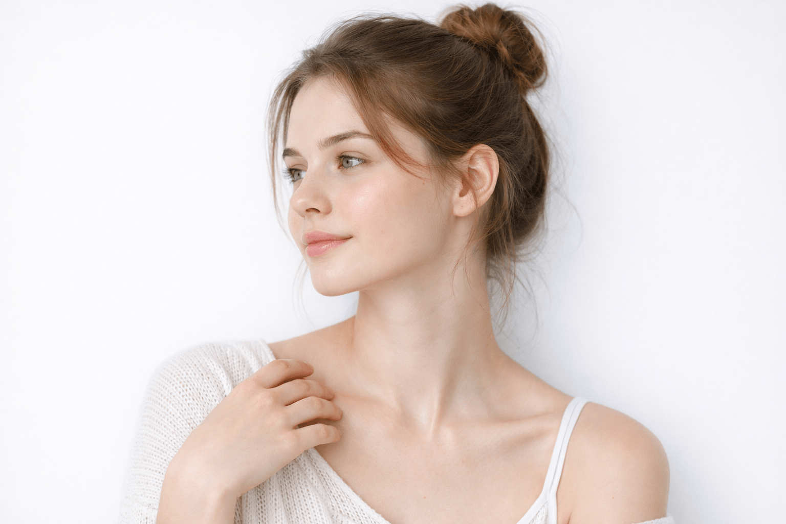BBL HERO (BODY) 기대 효과