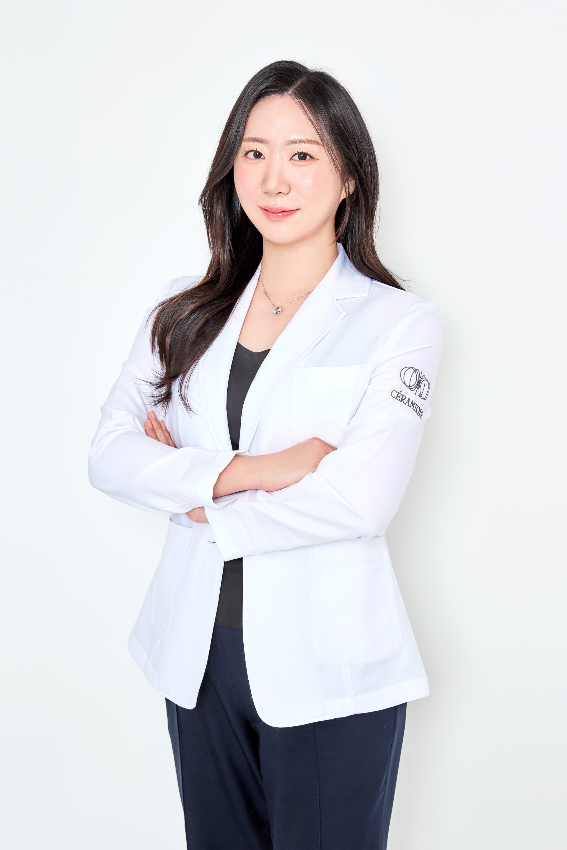 이신혜 총괄원장 총괄원장
